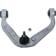 nop