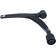 active