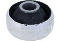 Draagarmrubber (Set met 2)