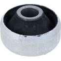 Draagarmrubber (Set met 2) LEMFÖRDER - 10205 02