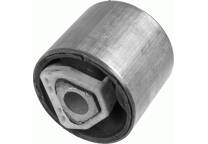 Draagarmrubber (Set met 2)