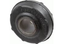 Draagarmrubber (Set met 2)
