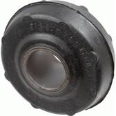 Draagarmrubber (Set met 2) LEMFÖRDER - 11663 01