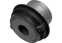 Draagarmrubber