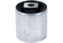 Draagarmrubber