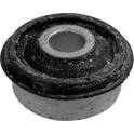 Draagarmrubber LEMFÖRDER - 13653 01