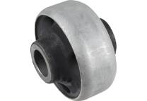 Draagarmrubber (Set met 2)