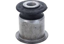 Draagarmrubber