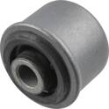 Draagarmrubber (Set met 2) LEMFÖRDER - 20375 01