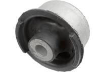 Draagarmrubber (Set met 2)