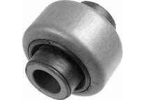 Draagarmrubber (Set met 2)