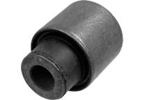 Draagarmrubber (Set met 2)
