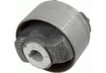 Draagarmrubber (Set met 2)