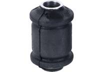 Draagarmrubber (Set met 2)