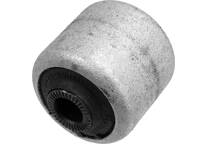 Draagarmrubber (Set met 2)