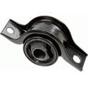 Draagarmrubber LEMFÖRDER - 26565 01