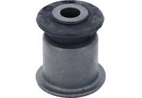 Draagarmrubber