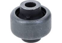 Draagarmrubber