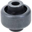 Draagarmrubber LEMFÖRDER - 26938 01