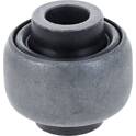 Draagarmrubber LEMFÖRDER - 26939 01