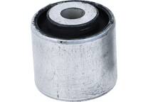 Draagarmrubber (Set met 2)