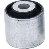 Draagarmrubber (Set met 2) LEMFÖRDER - 27126 01