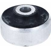 Draagarmrubber LEMFÖRDER - 27132 01
