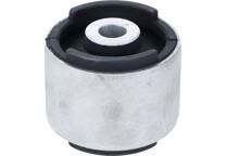 Draagarmrubber