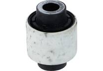 Draagarmrubber (Set met 2)