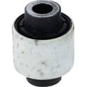 Draagarmrubber (Set met 2) LEMFÖRDER - 27306 01