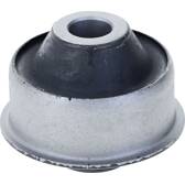 Draagarmrubber LEMFÖRDER - 28899 01
