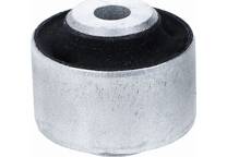 Draagarmrubber (Set met 2)