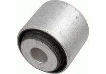 Draagarmrubber (Set met 2)
