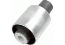 Draagarmrubber (Set met 2)