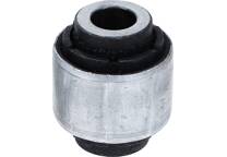 Draagarmrubber (Set met 2)