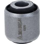 Draagarmrubber LEMFÖRDER - 31938 01