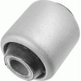 Draagarmrubber LEMFÖRDER - 33251 01