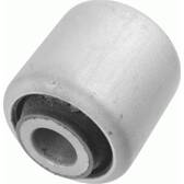 Draagarmrubber LEMFÖRDER - 33252 01
