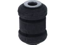 Draagarmrubber