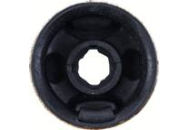 Draagarmrubber
