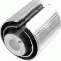 Draagarmrubber LEMFÖRDER - 34684 01