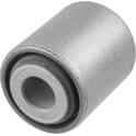 Draagarmrubber LEMFÖRDER - 34697 01