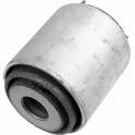 Draagarmrubber LEMFÖRDER - 34734 01