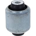 Draagarmrubber LEMFÖRDER - 34735 01