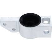 Draagarmrubber LEMFÖRDER - 34763 01