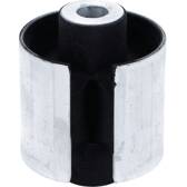 Draagarmrubber LEMFÖRDER - 34933 01