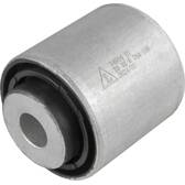 Draagarmrubber LEMFÖRDER - 34934 01