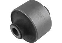 Draagarmrubber