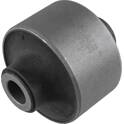 Draagarmrubber LEMFÖRDER - 34970 01