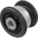 Draagarmrubber LEMFÖRDER - 35033 01
